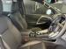 Mitsubishi Pajero Sport 2.4DI-D 4x4 - Thumbnail 10