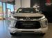 Mitsubishi Pajero Sport 2.4DI-D 4x4 - Thumbnail 11