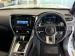 Mitsubishi Pajero Sport 2.4DI-D 4x4 - Thumbnail 13