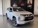 Mitsubishi Pajero Sport 2.4DI-D 4x4 - Thumbnail 1