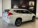 Mitsubishi Pajero Sport 2.4DI-D 4x4 - Thumbnail 3