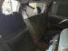 Mitsubishi Pajero Sport 2.4DI-D 4x4 - Thumbnail 4