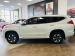 Mitsubishi Pajero Sport 2.4DI-D 4x4 - Thumbnail 5