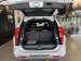 Mitsubishi Pajero Sport 2.4DI-D 4x4 - Thumbnail 6