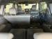 Mitsubishi Pajero Sport 2.4DI-D 4x4 - Thumbnail 7