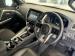 Mitsubishi Pajero Sport 2.4DI-D 4x4 - Thumbnail 8