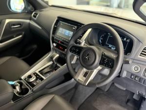 Mitsubishi Pajero Sport 2.4DI-D 4x4 - Image 8