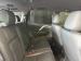Mitsubishi Pajero Sport 2.4DI-D 4x4 - Thumbnail 9