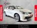 Toyota Starlet 1.5 XS manual - Thumbnail 1