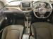 Toyota Starlet 1.5 XS manual - Thumbnail 6