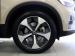 Volvo XC40 B4 Plus Dark - Thumbnail 10