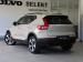 Volvo XC40 B4 Plus Dark - Thumbnail 11