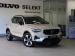 Volvo XC40 B4 Plus Dark - Thumbnail 12