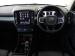 Volvo XC40 B4 Plus Dark - Thumbnail 13