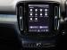 Volvo XC40 B4 Plus Dark - Thumbnail 14