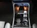 Volvo XC40 B4 Plus Dark - Thumbnail 15