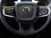 Volvo XC40 B4 Plus Dark - Thumbnail 16