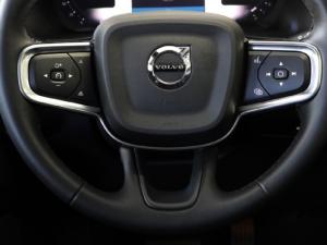 Volvo XC40 B4 Plus Dark - Image 16