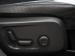 Volvo XC40 B4 Plus Dark - Thumbnail 17