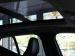 Volvo XC40 B4 Plus Dark - Thumbnail 18