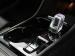 Volvo XC40 B4 Plus Dark - Thumbnail 19