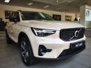 Thumbnail Volvo XC40 B4 Plus Dark