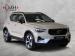 Volvo XC40 B4 Plus Dark - Thumbnail 1