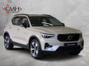 Thumbnail Volvo XC40 B4 Plus Dark