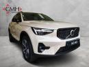 Thumbnail Volvo XC40 B4 Plus Dark