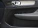 Volvo XC40 B4 Plus Dark - Thumbnail 20