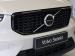 Volvo XC40 B4 Plus Dark - Thumbnail 21