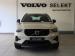 Volvo XC40 B4 Plus Dark - Thumbnail 2