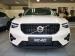 Volvo XC40 B4 Plus Dark - Thumbnail 2