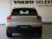 Volvo XC40 B4 Plus Dark - Thumbnail 3