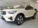Volvo XC40 B4 Plus Dark - Thumbnail 3