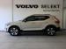 Volvo XC40 B4 Plus Dark - Thumbnail 4