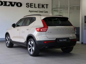 Volvo XC40 B4 Plus Dark - Image 5