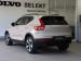 Volvo XC40 B4 Plus Dark - Thumbnail 5