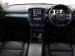 Volvo XC40 B4 Plus Dark - Thumbnail 6