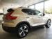 Volvo XC40 B4 Plus Dark - Thumbnail 7