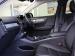 Volvo XC40 B4 Plus Dark - Thumbnail 7