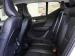 Volvo XC40 B4 Plus Dark - Thumbnail 8