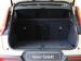 Volvo XC40 B4 Plus Dark - Thumbnail 9