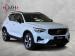 Volvo XC40 B4 Plus Dark - Thumbnail 1