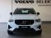 Volvo XC40 B4 Plus Dark - Thumbnail 2