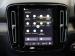 Volvo XC40 B4 Plus Dark - Thumbnail 4