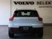 Volvo XC40 B4 Plus Dark - Thumbnail 8
