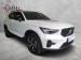 Volvo XC40 B4 Plus Dark - Thumbnail 1
