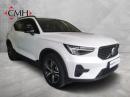 Thumbnail Volvo XC40 B4 Plus Dark