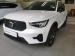 Volvo XC40 B4 Plus Dark - Thumbnail 3